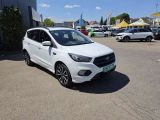 Ford Kuga bei Reisemobile.expert - Abbildung (9 / 15)