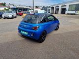 Opel Adam bei Reisemobile.expert - Abbildung (8 / 15)