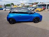 Opel Adam bei Reisemobile.expert - Abbildung (9 / 15)