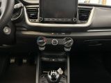 Kia Stonic bei Reisemobile.expert - Abbildung (11 / 15) Kia Stonic bei Reisemobile.expert - Abbildung (11 / 15)