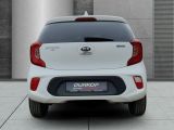 Kia Picanto bei Reisemobile.expert - Abbildung (6 / 15)