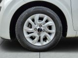Kia Picanto bei Reisemobile.expert - Abbildung (4 / 15)