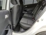 Kia Picanto bei Reisemobile.expert - Abbildung (9 / 15)