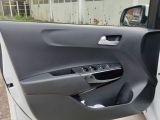 Kia Picanto bei Reisemobile.expert - Abbildung (13 / 15)