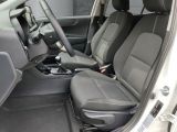 Kia Picanto bei Reisemobile.expert - Abbildung (8 / 15)