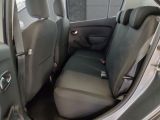 Dacia Sandero bei Reisemobile.expert - Abbildung (9 / 15)