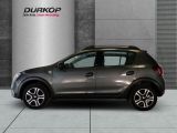 Dacia Sandero bei Reisemobile.expert - Abbildung (2 / 15)
