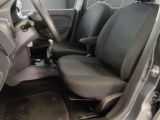 Dacia Sandero bei Reisemobile.expert - Abbildung (8 / 15)