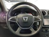 Dacia Sandero bei Reisemobile.expert - Abbildung (12 / 15)