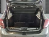 Dacia Sandero bei Reisemobile.expert - Abbildung (5 / 15)