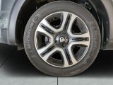 Dacia Sandero bei Reisemobile.expert - Abbildung (4 / 15)