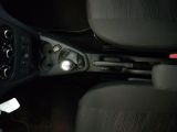 Dacia Sandero bei Reisemobile.expert - Abbildung (15 / 15)
