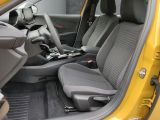 Peugeot 208 bei Reisemobile.expert - Abbildung (8 / 15)