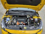 Peugeot 208 bei Reisemobile.expert - Abbildung (14 / 15)