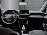 Peugeot 208 bei Reisemobile.expert - Abbildung (10 / 15)