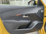 Peugeot 208 bei Reisemobile.expert - Abbildung (13 / 15)