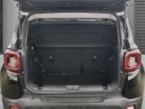 Jeep Renegade bei Reisemobile.expert - Abbildung (5 / 15)