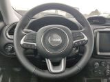 Jeep Renegade bei Reisemobile.expert - Abbildung (12 / 15)