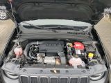 Jeep Renegade bei Reisemobile.expert - Abbildung (14 / 15)