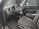 Jeep Renegade bei Reisemobile.expert - Abbildung (7 / 15)