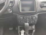 Jeep Renegade bei Reisemobile.expert - Abbildung (11 / 15)
