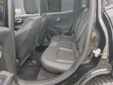 Jeep Renegade bei Reisemobile.expert - Abbildung (9 / 15)