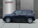 Jeep Renegade bei Reisemobile.expert - Abbildung (2 / 15)