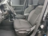 Jeep Renegade bei Reisemobile.expert - Abbildung (8 / 15)