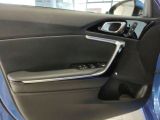 Kia Ceed bei Reisemobile.expert - Abbildung (13 / 15)