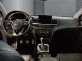 Kia Ceed bei Reisemobile.expert - Abbildung (10 / 15)