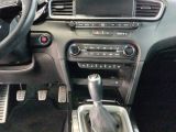 Kia Ceed bei Reisemobile.expert - Abbildung (11 / 15)
