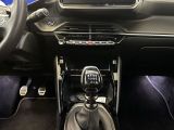 Peugeot 208 bei Reisemobile.expert - Abbildung (11 / 15) Peugeot 208 bei Reisemobile.expert - Abbildung (11 / 15)