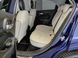 Fiat 500X bei Reisemobile.expert - Abbildung (9 / 15)