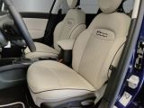 Fiat 500X bei Reisemobile.expert - Abbildung (8 / 15)