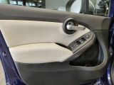 Fiat 500X bei Reisemobile.expert - Abbildung (13 / 15)