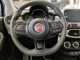 Fiat 500X bei Reisemobile.expert - Abbildung (12 / 15)