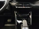 Peugeot 208 bei Reisemobile.expert - Abbildung (11 / 15)