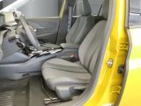 Peugeot 208 bei Reisemobile.expert - Abbildung (7 / 15)