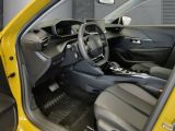 Peugeot 208 bei Reisemobile.expert - Abbildung (8 / 15)
