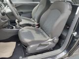 Opel Corsa bei Reisemobile.expert - Abbildung (8 / 15)
