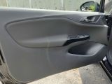 Opel Corsa bei Reisemobile.expert - Abbildung (13 / 15)