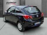 Opel Corsa bei Reisemobile.expert - Abbildung (3 / 15)