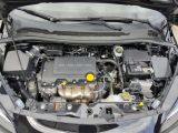 Opel Corsa bei Reisemobile.expert - Abbildung (14 / 15)