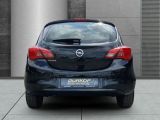 Opel Corsa bei Reisemobile.expert - Abbildung (6 / 15)