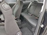 Opel Corsa bei Reisemobile.expert - Abbildung (9 / 15)