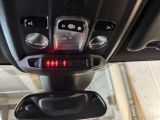 Opel Corsa bei Reisemobile.expert - Abbildung (12 / 15)