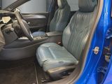 Peugeot 308 bei Reisemobile.expert - Abbildung (8 / 15)