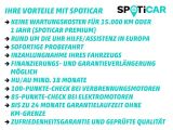 Fiat 500X bei Reisemobile.expert - Abbildung (15 / 15)