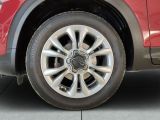 Fiat 500X bei Reisemobile.expert - Abbildung (4 / 15)