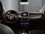 Fiat 500X bei Reisemobile.expert - Abbildung (10 / 15)